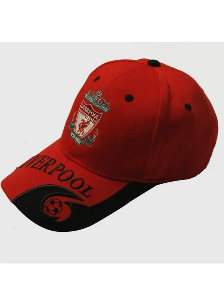 New Embroidered Sports Duck Tongue Hat