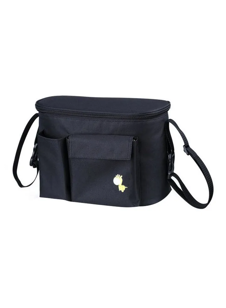 Thermal Insulation Stroller Diaper Bags