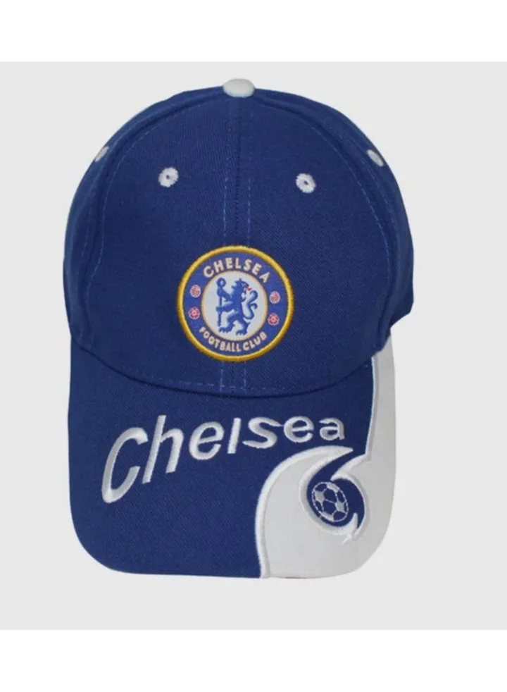 New Embroidered Sports Duck Tongue Hat
