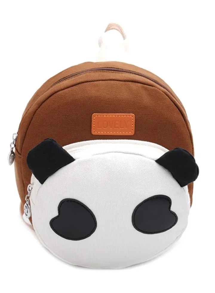 Anti-Lost Baby Diaper Bag