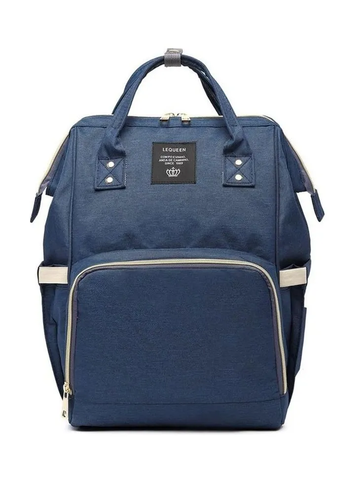 Waterproof Diaper Backpack