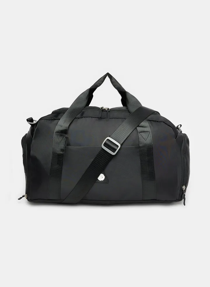 Gym Bag