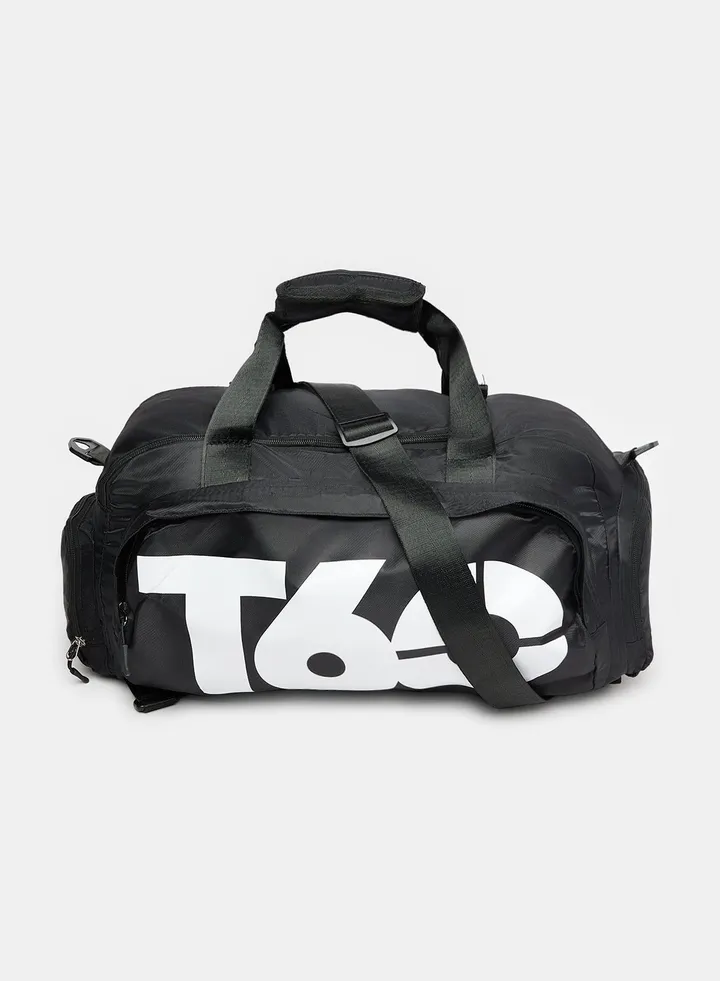 Gym Bag