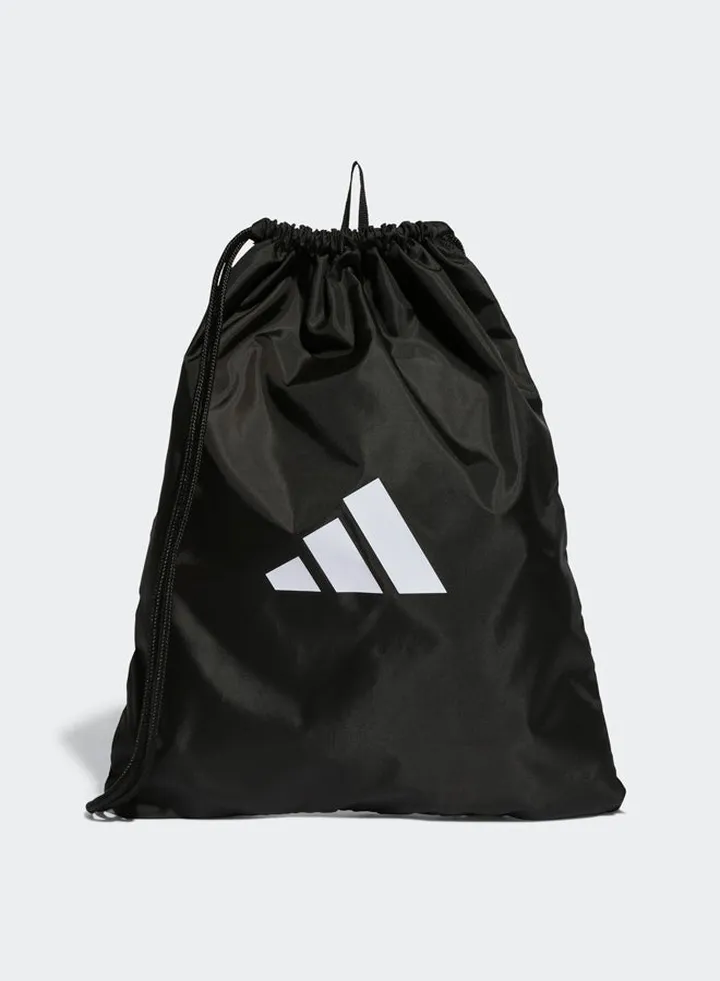 Tiro League Gym Sack