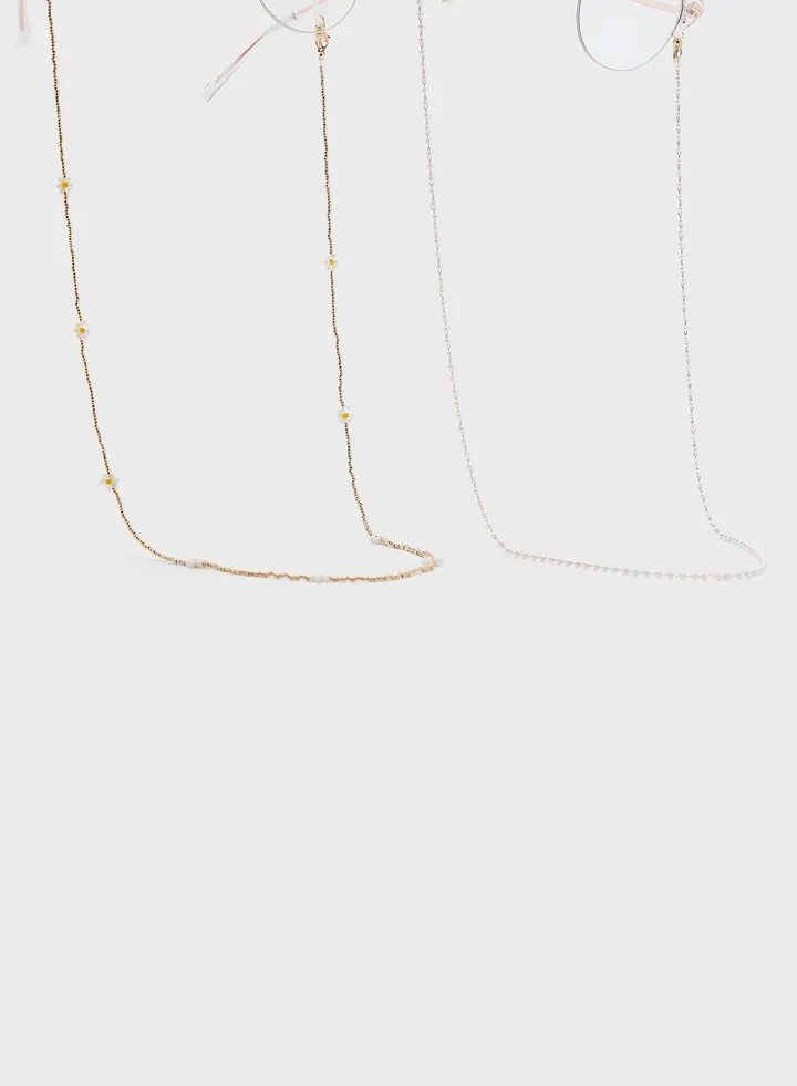 Hauma Hair Clip