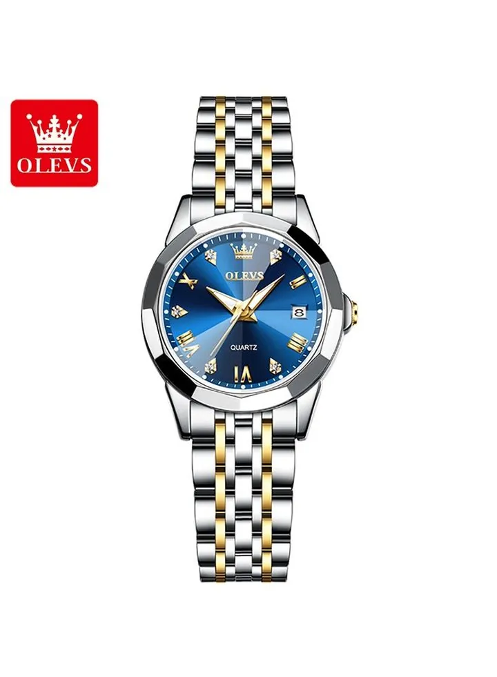 Watches Waterproof For Women