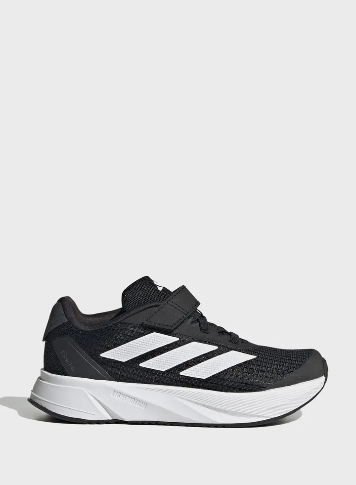 Duramo Sl Shoes Kids