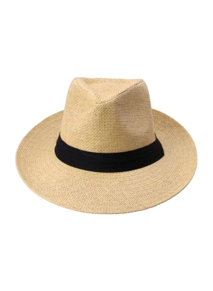 Sun Hat Khaki