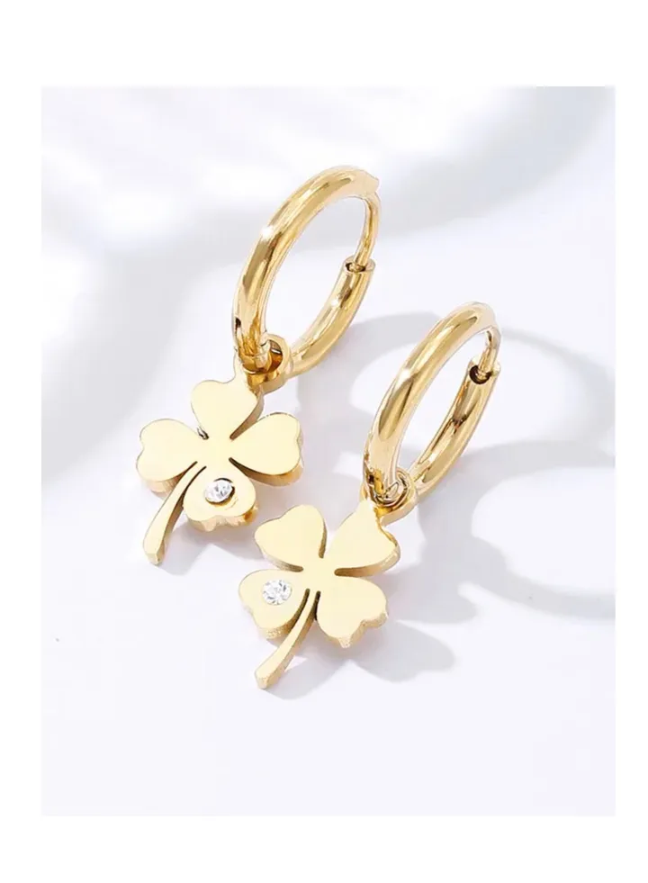 Elegant Trendy Earrings For Women
