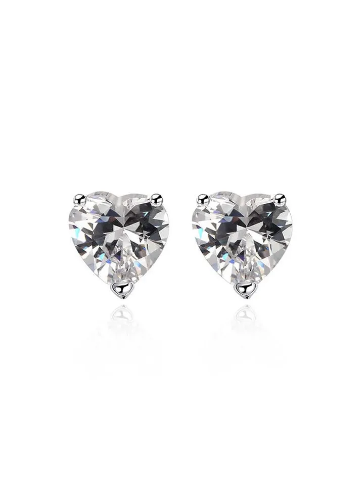 Fashion Ladies Earrings Lknspce087