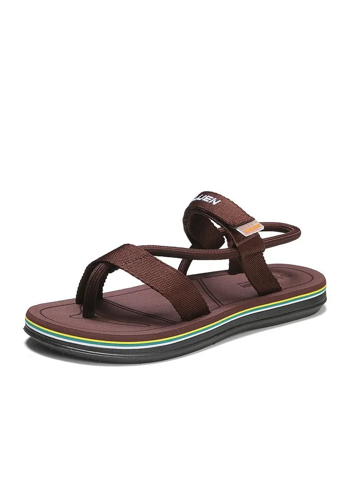 New Fashion Casual Sandals and Slippers