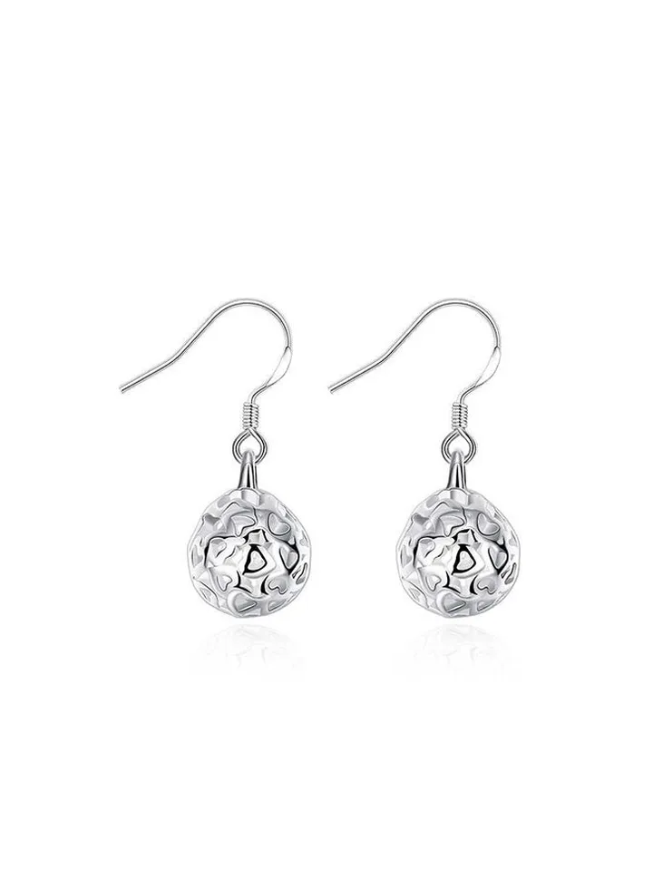 Fashion Ladies Earrings Lknspce100