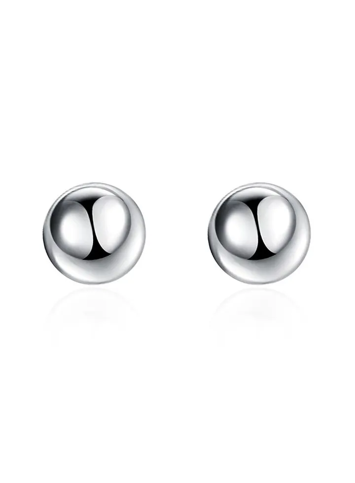 Fashion Ladies Earrings Lknspce073