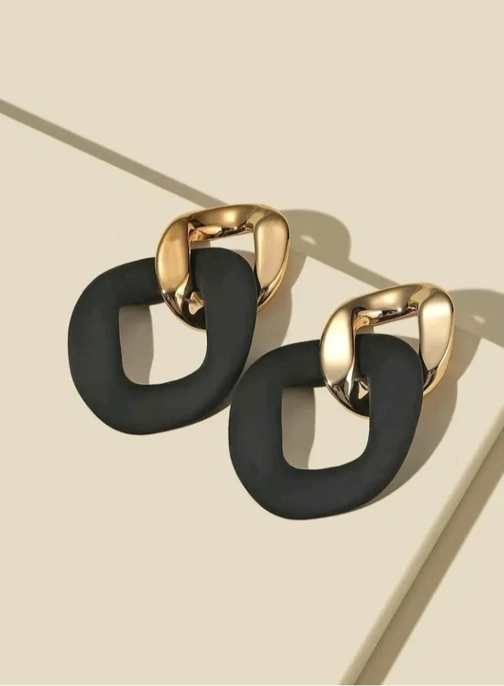 Elegant Trendy Earrings For Women