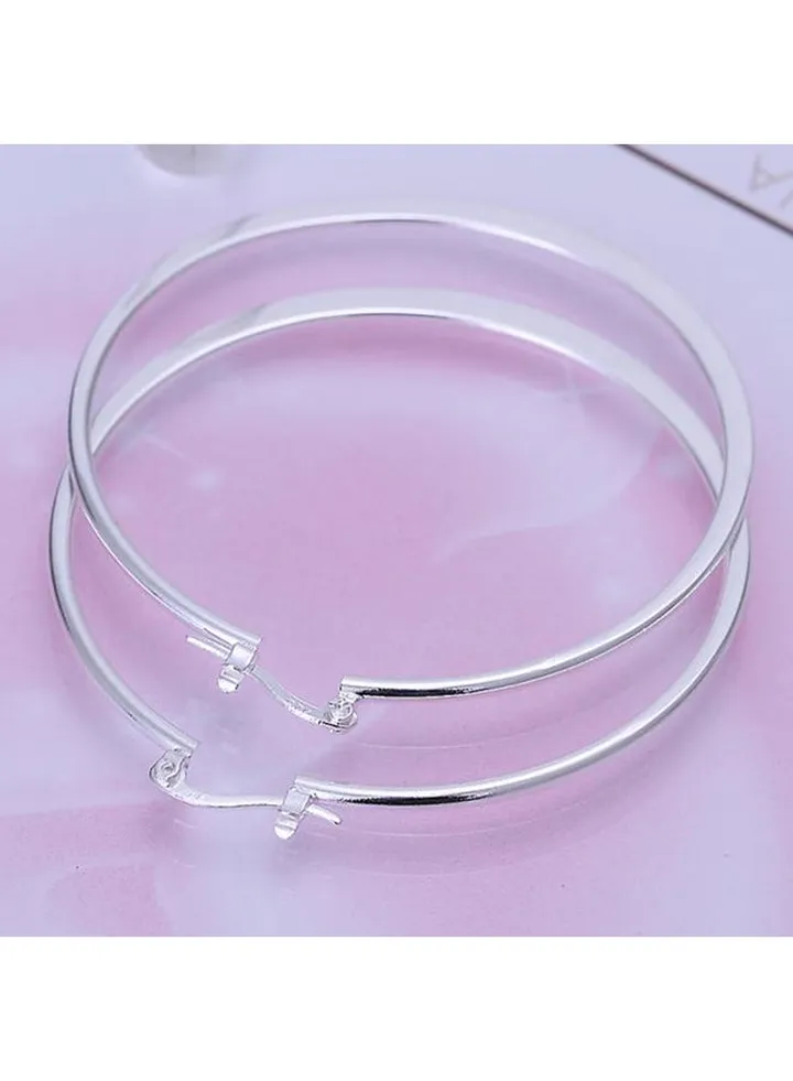 Fashion Ladies Earrings Lknspce043