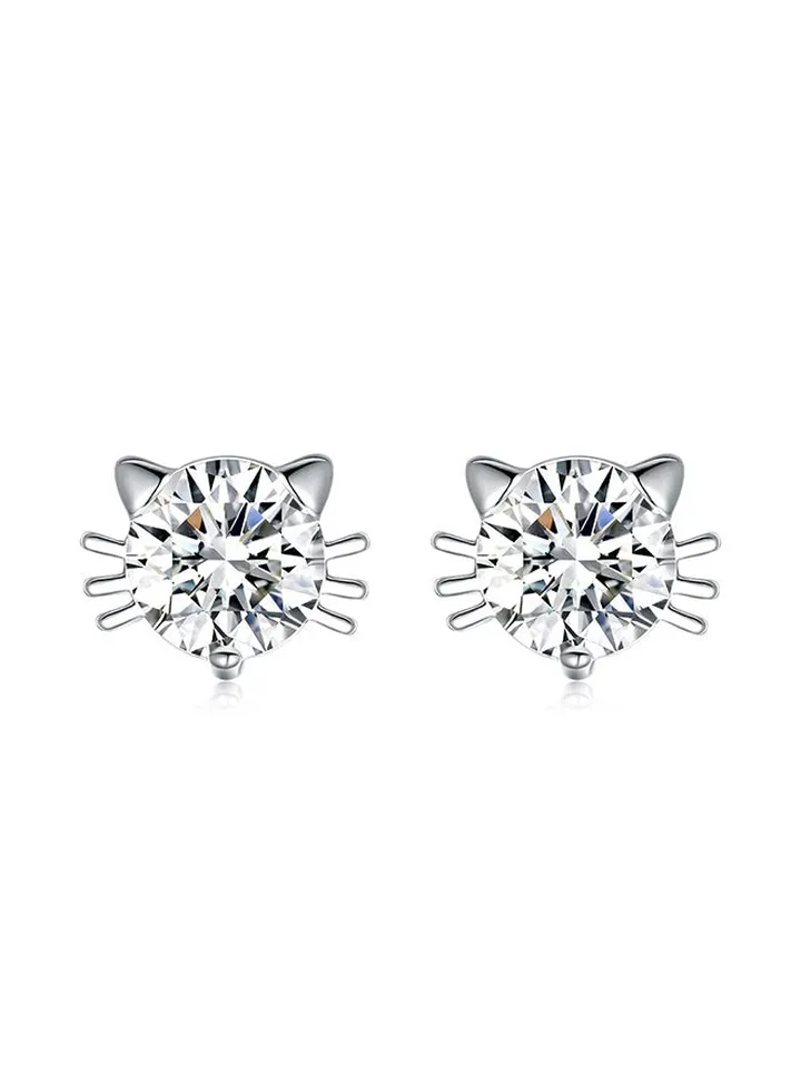 Fashion Ladies Earrings Lknspce942