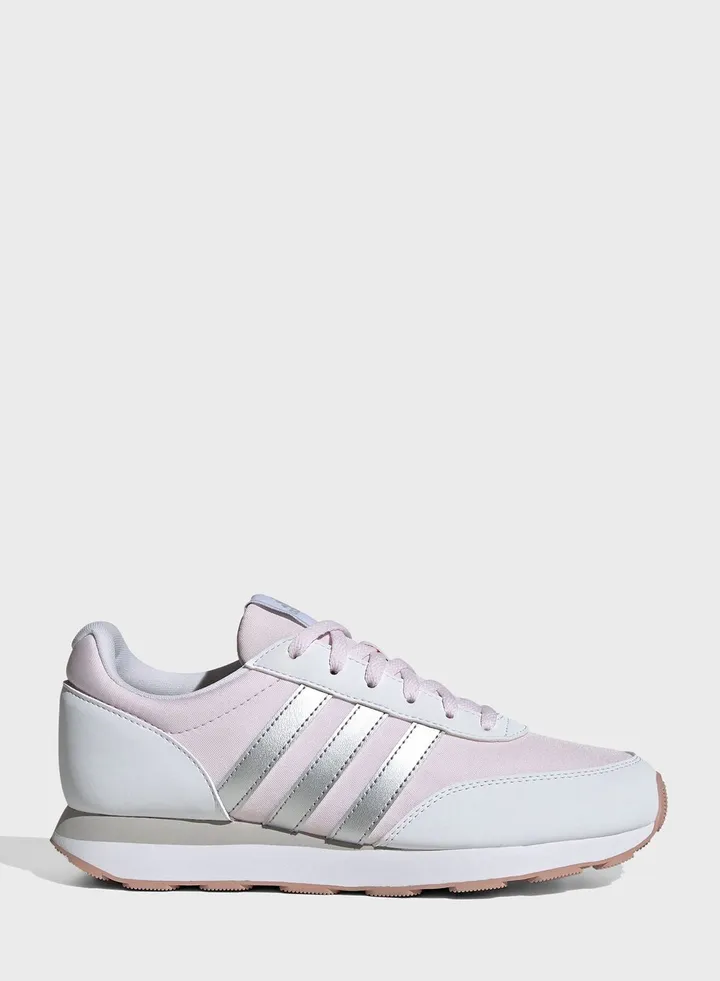 Run 60S 3.0 Shoes