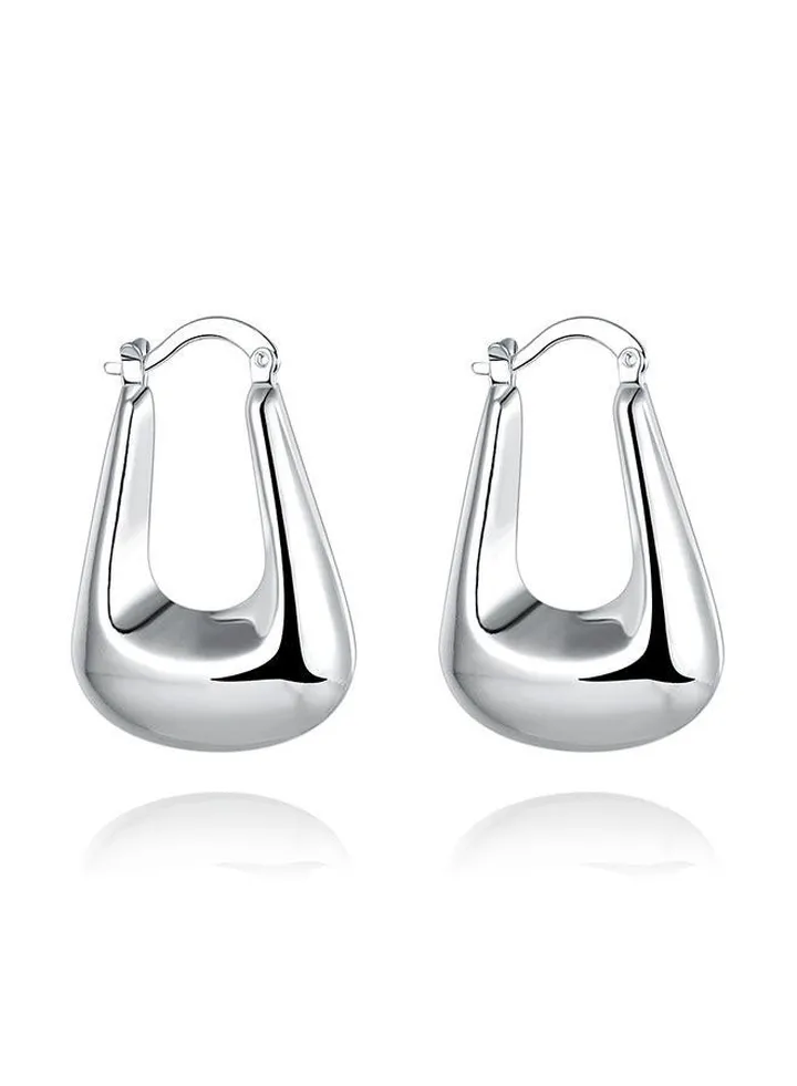 Fashion Ladies Earrings Lknspce703