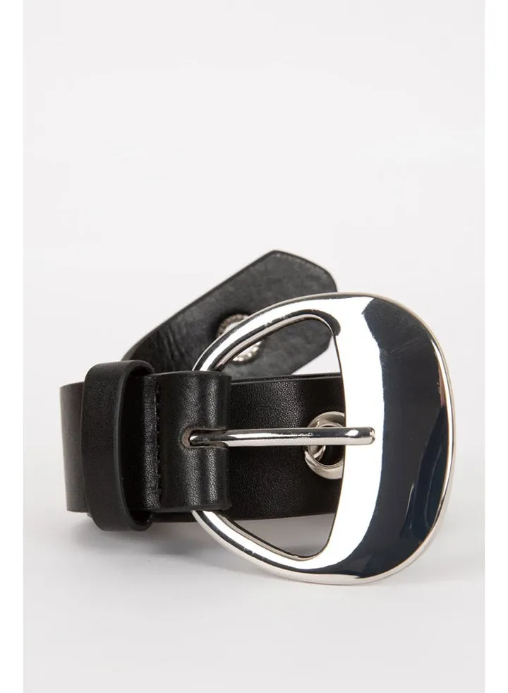 Woman Belt