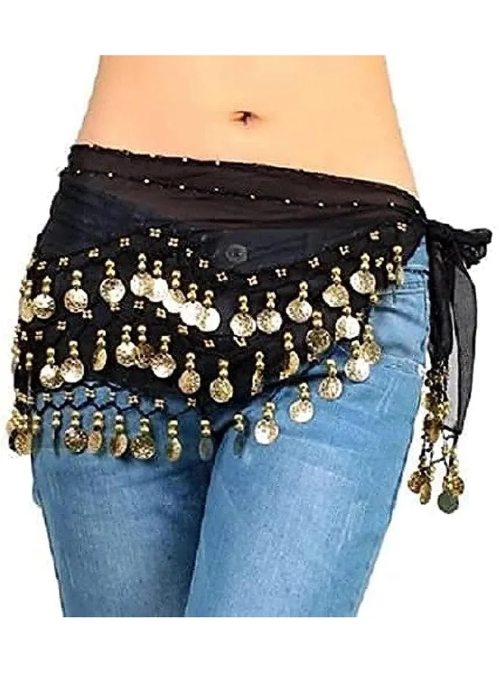 Dance Belt
