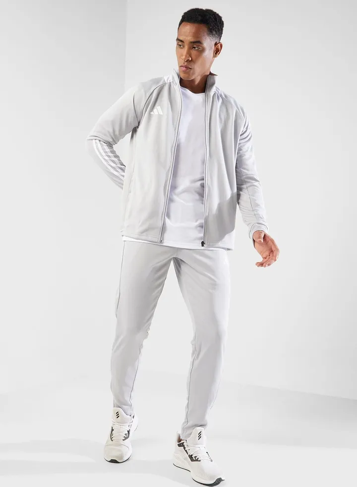 Serno Tracksuit