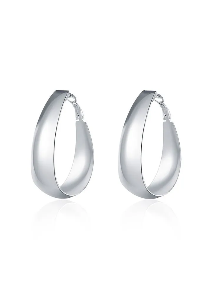 Fashion Ladies Earrings Lknspce018