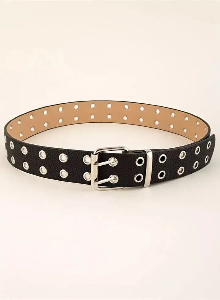 Belt Woman Leather
