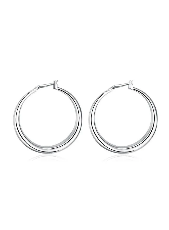 Fashion Ladies Earrings Lknspce020
