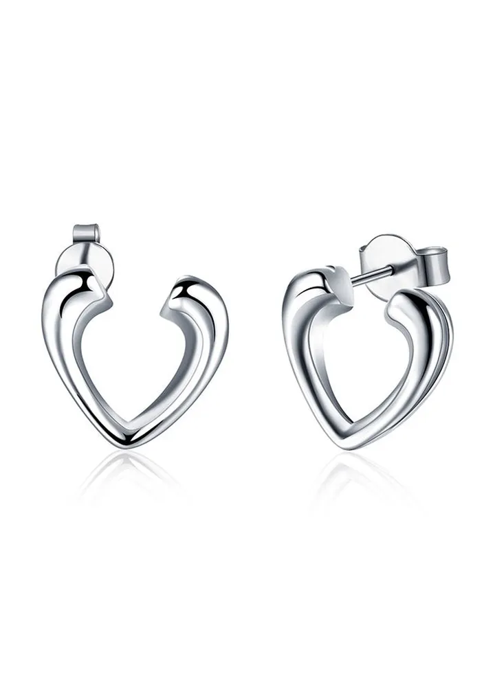 Fashion Ladies Earrings Lknspce065