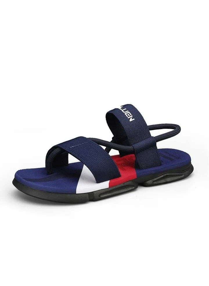 New Casual Thick Sole Sandals