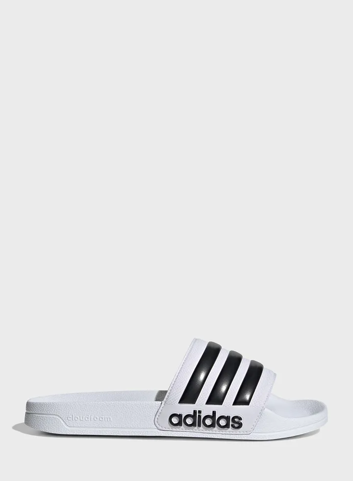 Adilette Shower