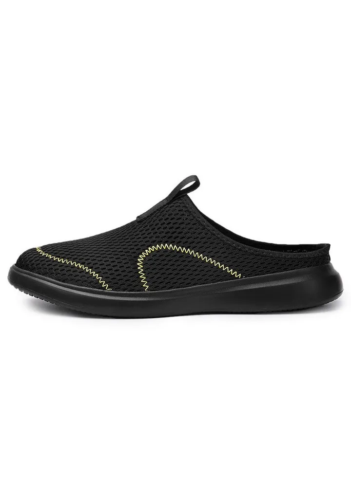 New Fashion Casual Sandals and Slippers