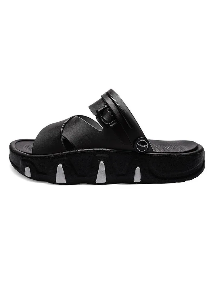 New Fashion Casual Sandals And Slippers