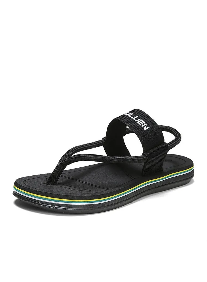 New Fashion Casual Sandals and Slippers