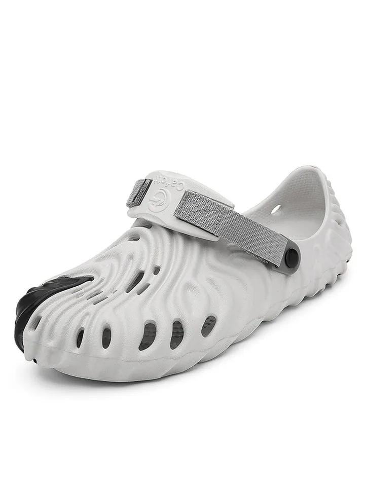 New Fashion Casual Sandals And Slippers