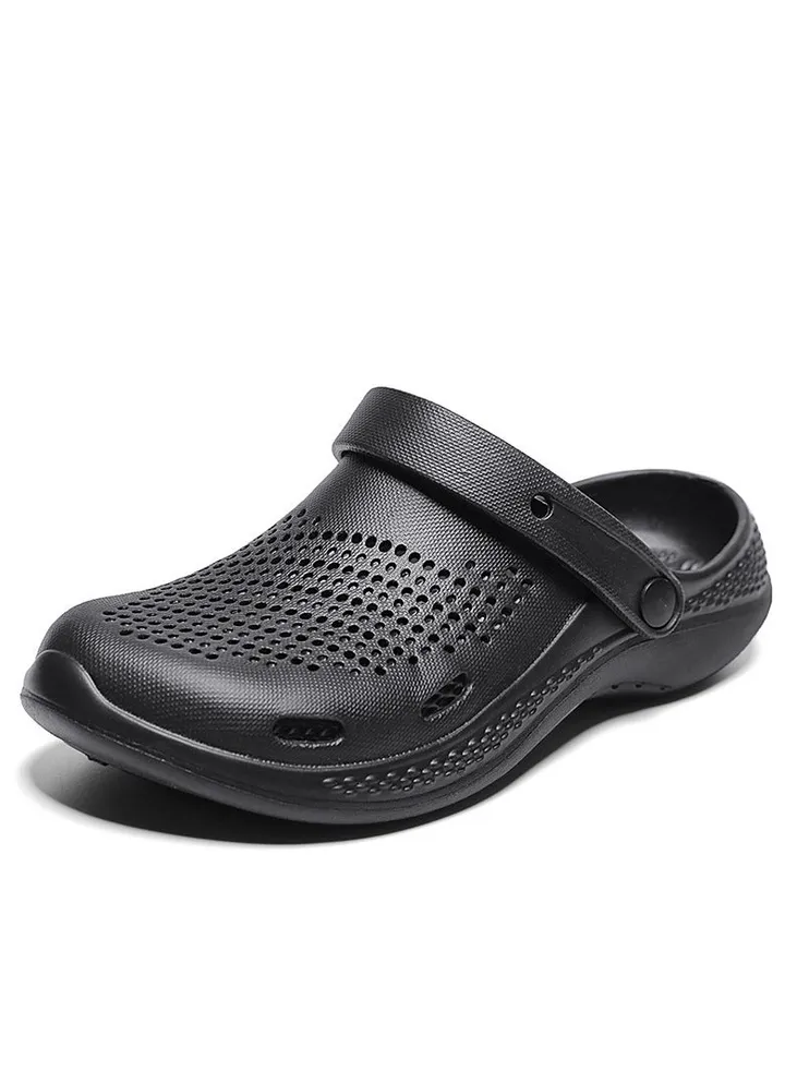 New Fashion Casual Sandals And Slippers
