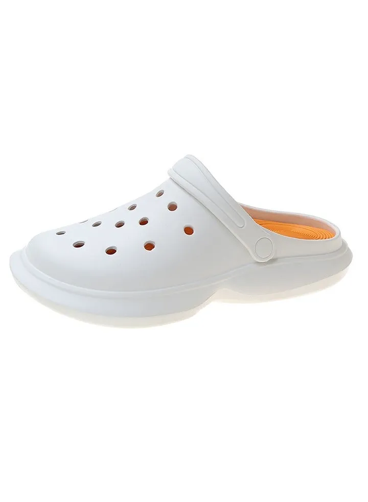 New Fashion Casual Sandals And Slippers