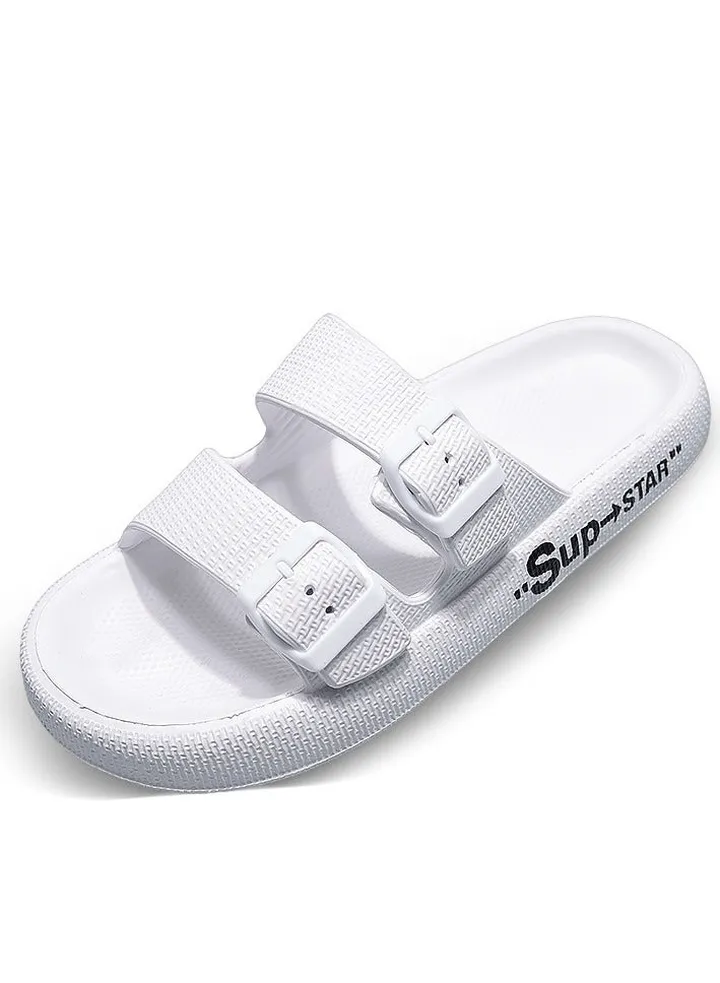 New Fashion Casual Sandals And Slippers