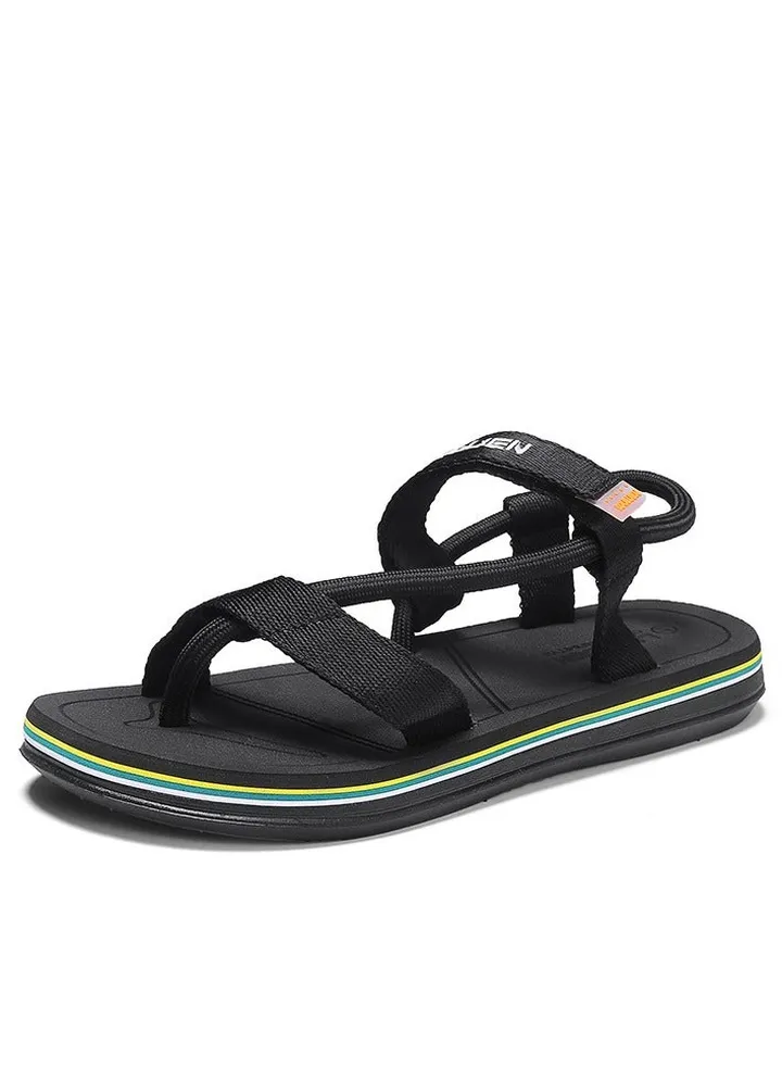 New Fashion Casual Sandals and Slippers
