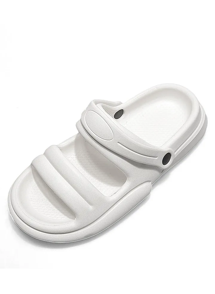 New Fashion Casual Sandals and Slippers
