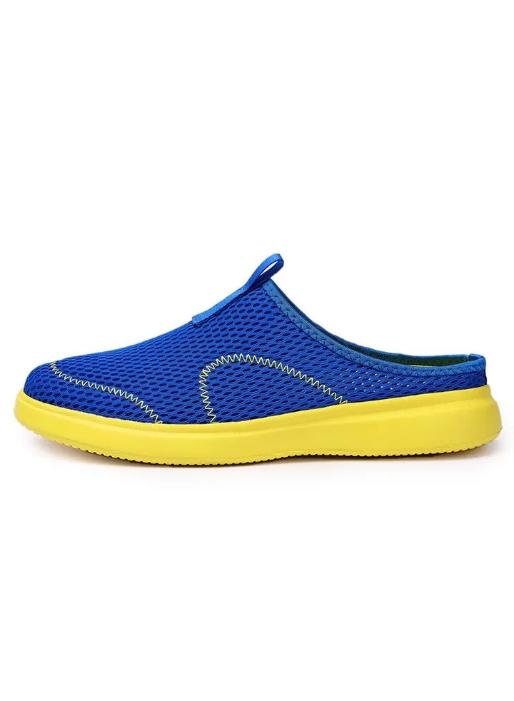 New Fashion Casual Sandals And Slippers