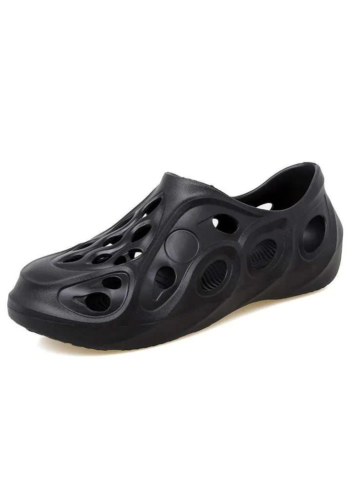 New Fashion Casual Sandals And Slippers