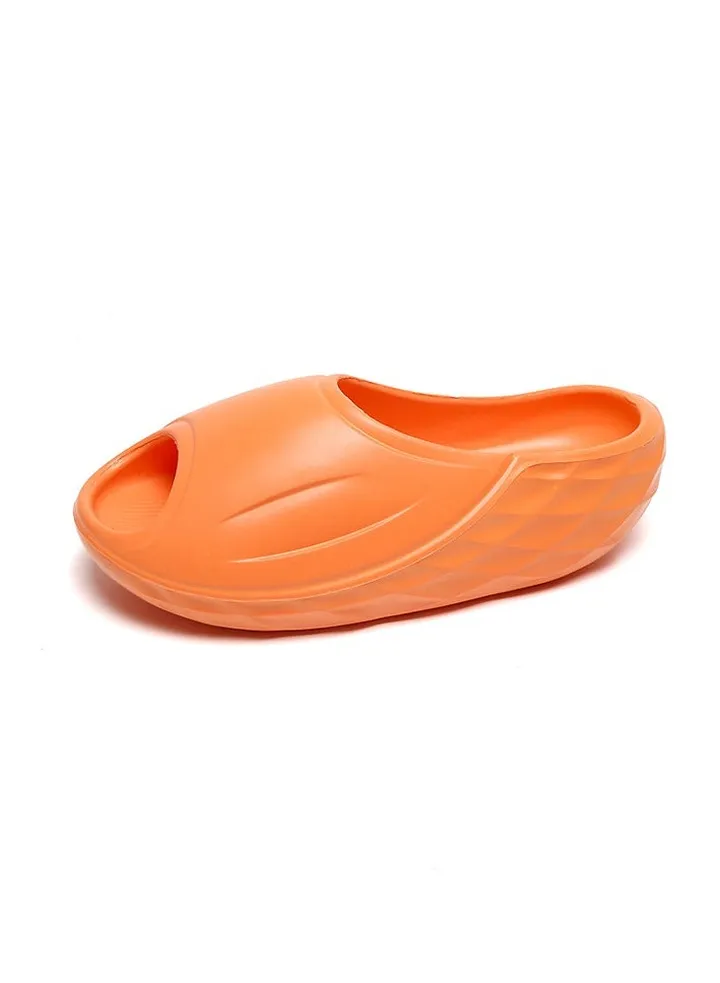 New Fashion Casual Sandals and Slippers