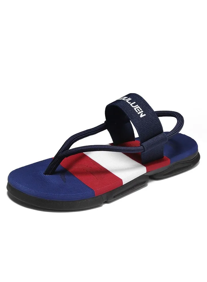New Fashion Casual Sandals And Slippers