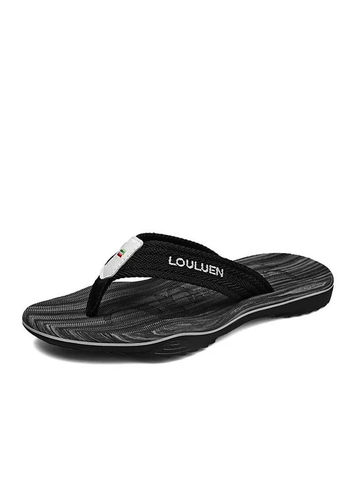 New Fashion Casual Sandals And Slippers