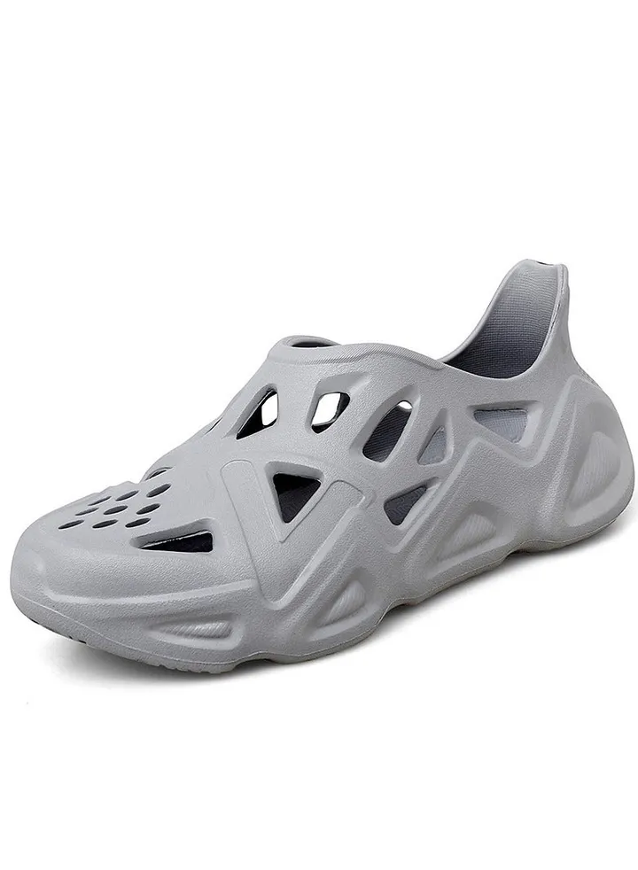 New Fashion Casual Sandals and Slippers