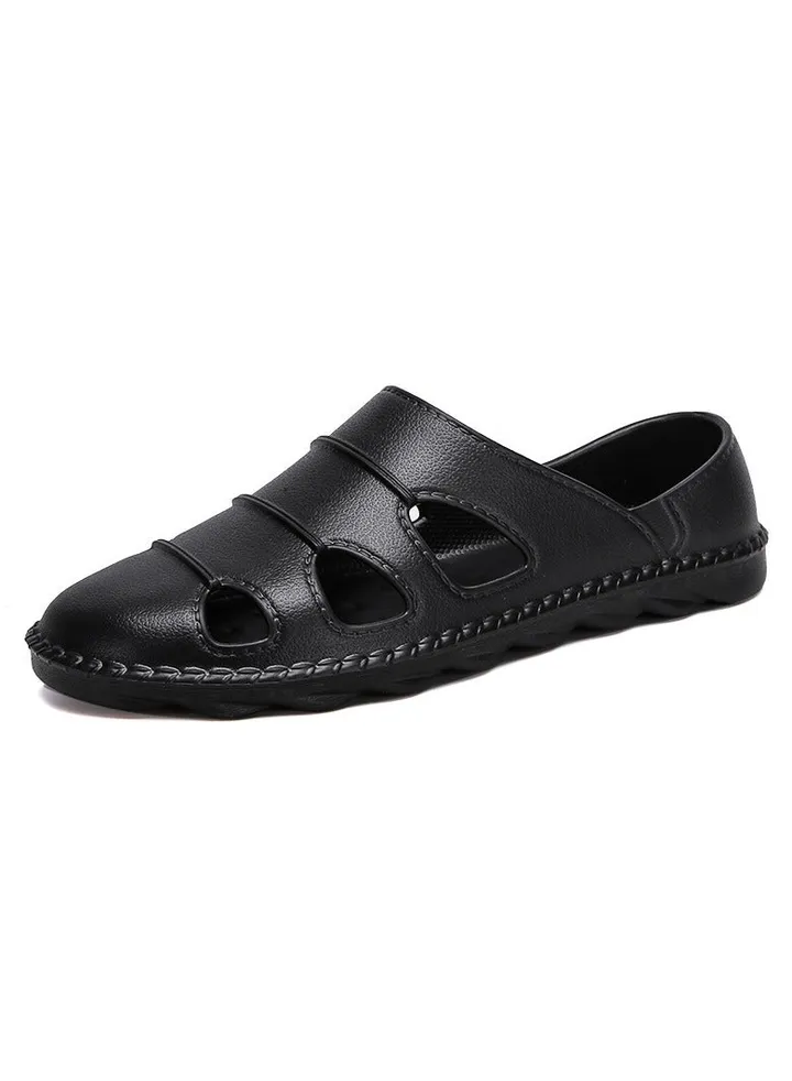 New Fashion Casual Sandals and Slippers