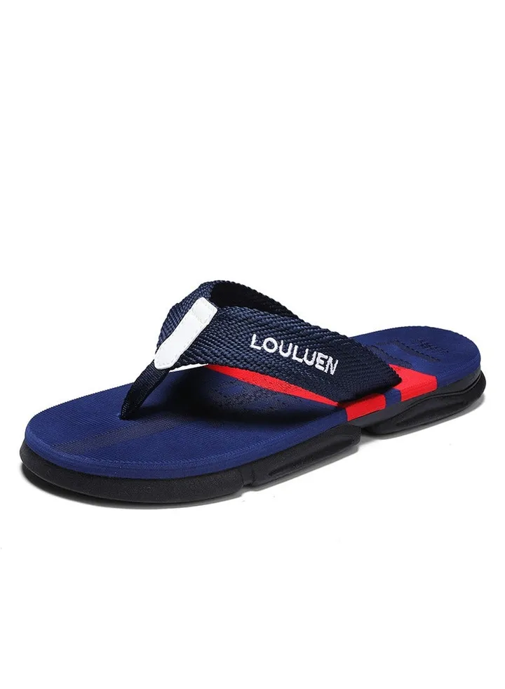 New Fashion Casual Sandals And Slippers