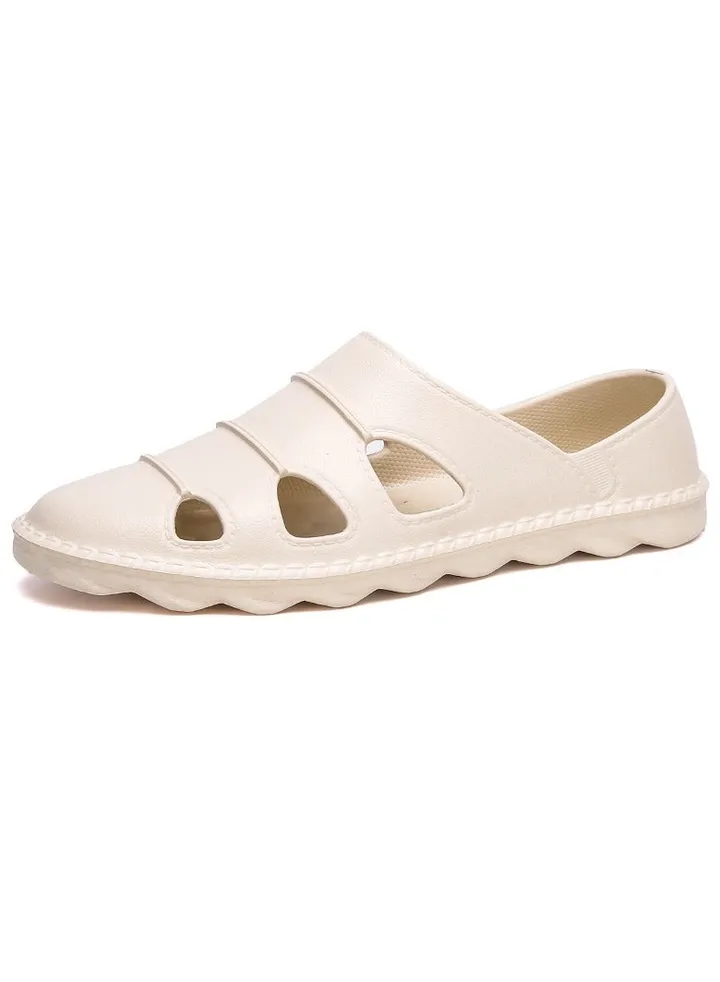 New Fashion Casual Sandals and Slippers