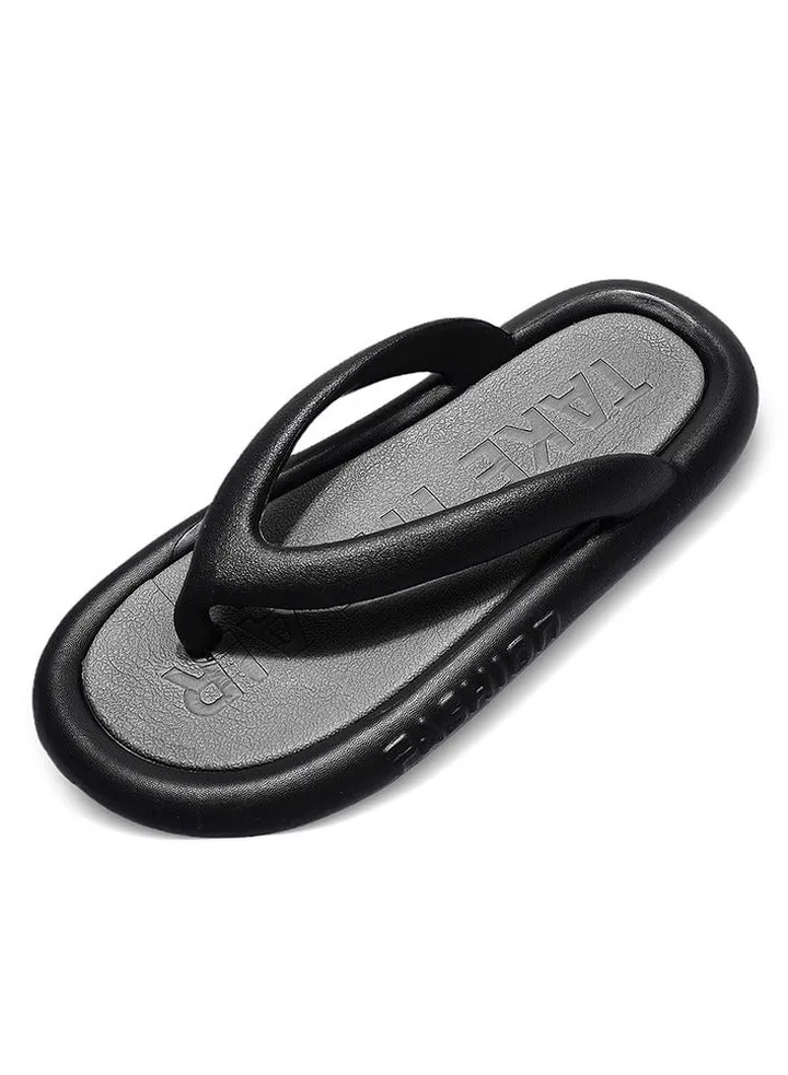New Fashion Casual Sandals And Slippers